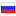 edyukta.com server is located in Russia